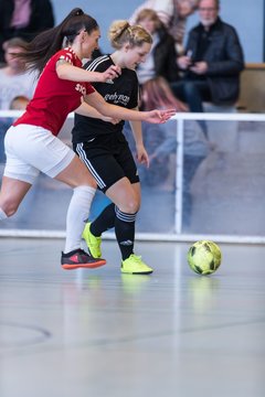 Bild 296 - Frauen Landesmeisterschaft